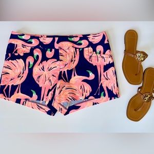 Lily Pulitzer Ellie Shorts